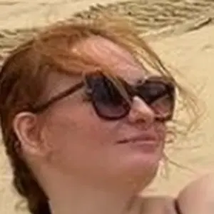 Я Анна, 34, из Нижнего Новгорода, ищу знакомство для на одну ночь