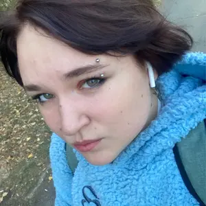 Дарина из Кривого Рога, ищу на сайте на одну ночь