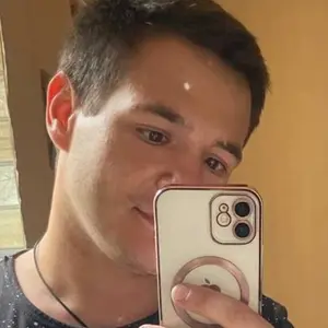 Я Kirill, 25, знакомлюсь для без обязательств в Кропивницком