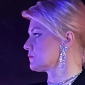 Я Алёна, 46, из Краснодара, ищу знакомство для общения