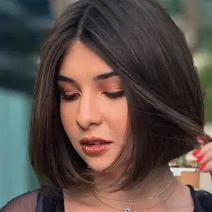 Я Aleks Anna, 28, из Николаева, ищу знакомство для общения