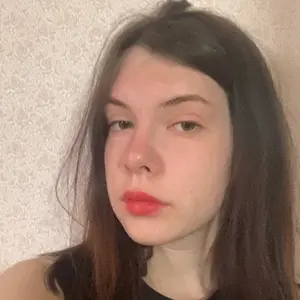 Я Анастасия, 18, из Краснодара, ищу знакомство для дружбы