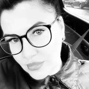 Я Саша, 41, из Сана-хосе, ищу знакомство для дружбы