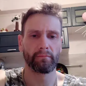 Алексей из Щекино, мне 46, познакомлюсь для регулярного секса