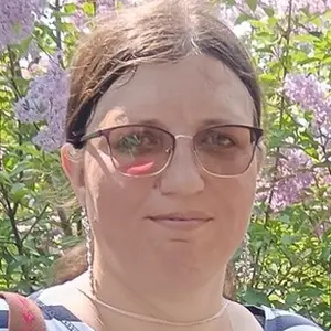 Я Елена, 37, из Красноярска, ищу знакомство для на одну ночь