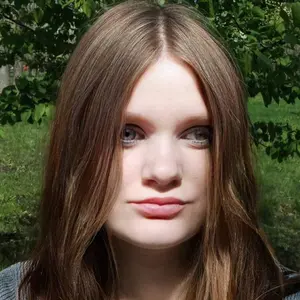 Алина из Белгорода, мне 32, познакомлюсь с девушкой для дружбы