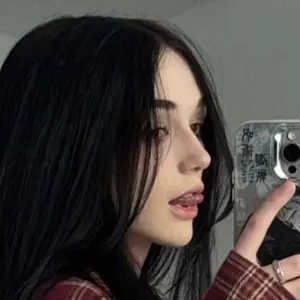 Я Дианка, 24, знакомлюсь для вирт в Светловодске