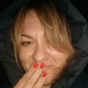 Гала из Батайска, мне 44, познакомлюсь для дружбы