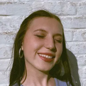 Я Nadiya, 18, из Александрии, ищу знакомство для общения