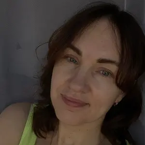 Я Ольга, 39, из Санкт-Петербурга, ищу знакомство для без обязательств