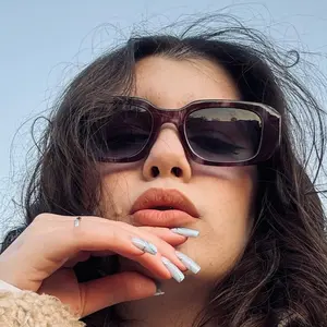 Я Кира, 18, знакомлюсь для приятного времяпровождения в Гродно
