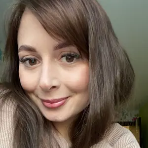 Екатерина из Москвы, мне 29, познакомлюсь с парнем для приятного времяпровождения