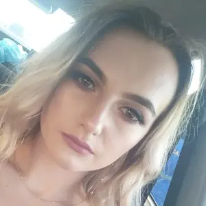 Я Маша, 26, из Львова, ищу знакомство для общения