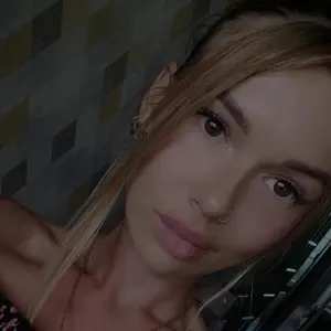 Я Викуля, 28 из Орехово-Зуево, ищу знакомство с парнем для постоянных отношений