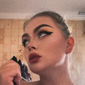 Катерина из Астаны, ищу на сайте общение