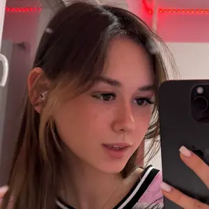 Вика из Балашихи, мне 19, познакомлюсь для на одну ночь