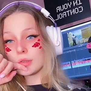 Я Лианм, 26, ищу девушку для постоянных отношений из Стерлитамака