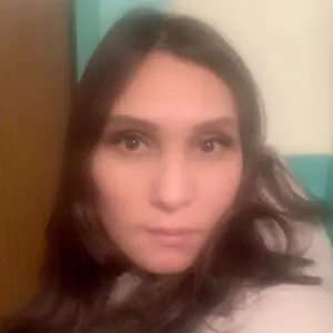 Алеся из Алматы, ищу на сайте постоянные отношения