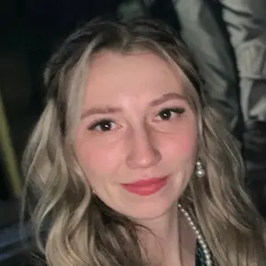 Moi Angel из Омутнинска, ищу на сайте на одну ночь