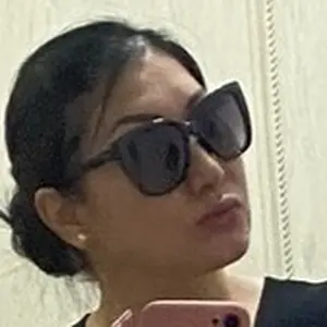 Я Sabina, 38, знакомлюсь для общения в Алматы