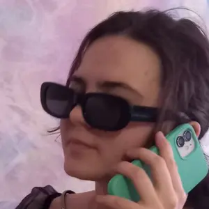 Аня из Пензы, ищу на сайте приятное времяпровождение