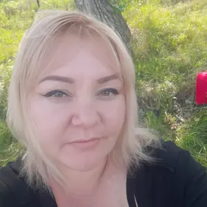Я Алиса, 33 из Тегеран, ищу знакомство с парнем для приятного времяпровождения