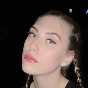 Я Валерия, 21, из Винницы, ищу знакомство для постоянных отношений
