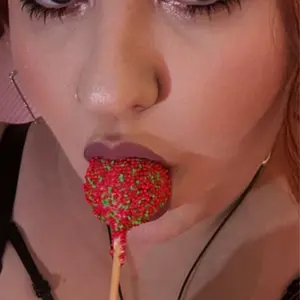Nikole из Москвы, мне 30, познакомлюсь для приятного времяпровождения
