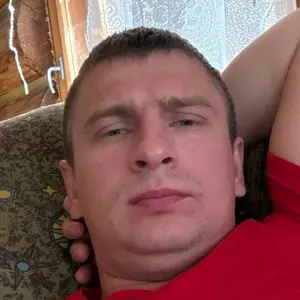 Ярослав из Тюмени, ищу на сайте на одну ночь