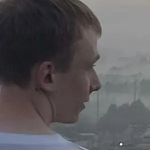 Артур из Санкт-Петербурга, мне 23, познакомлюсь для на одну ночь