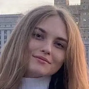 Я Милена, 21, знакомлюсь для регулярного секса в Бийске