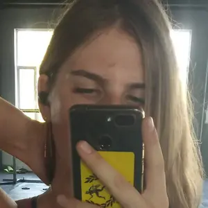 Лиза из Львова, ищу на сайте приятное времяпровождение
