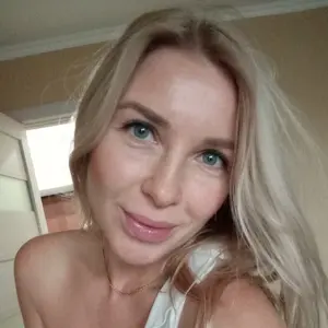 Anna из Стерлитамака, ищу на сайте приятное времяпровождение