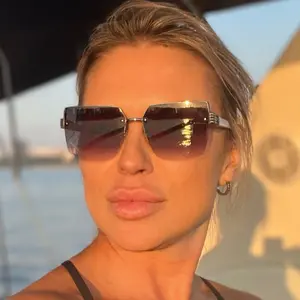 Elena из Самары, ищу на сайте на одну ночь
