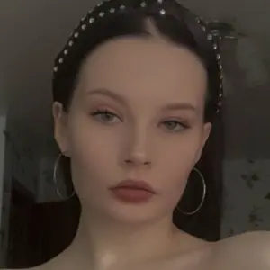 Диана из Вологды, ищу на сайте на одну ночь