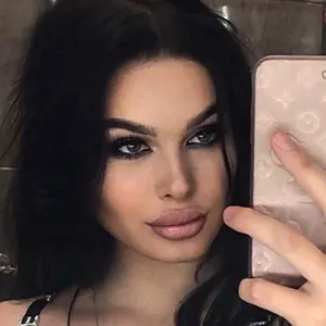 Мы Светлана, 20, знакомлюсь для приятного времяпровождения в Виннице