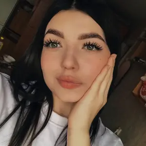 Екатерина из Уфы и ищу парня для приятного времяпровождения