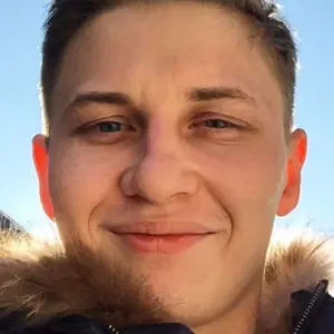 Александр из Екатеринбурга, мне 33, познакомлюсь для вирт