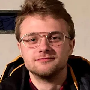 Ivan из Кобрина, ищу на сайте без обязательств