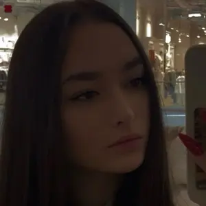 Diana из Хабаровска, ищу на сайте постоянные отношения