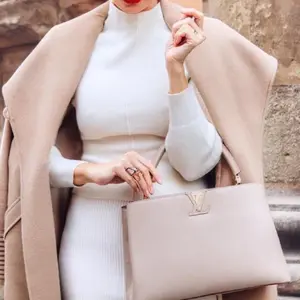 Я Aina, 34, из Нур-Султан (Астана), ищу знакомство для дружбы