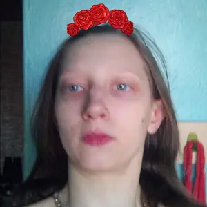 Еkaterina из Бийска и ищу парня для постоянных отношений