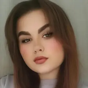 Соня из Москвы, мне 19, познакомлюсь для приятного времяпровождения