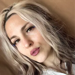 Я Yana, 26, из Гродно, ищу знакомство для приятного времяпровождения