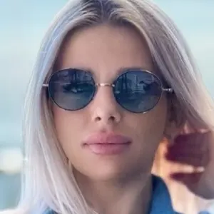Марина из Сочи, мне 36, познакомлюсь для постоянных отношений