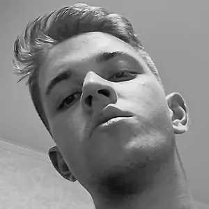 Я Кирилл, 20, знакомлюсь для приятного времяпровождения в Ялте