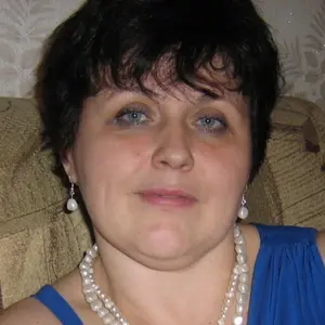 Я Sigida, 53, из Павлодара, ищу знакомство для дружбы
