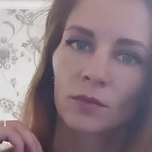 Я Анна, 39, из Славгорода, ищу знакомство для приятного времяпровождения