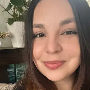Я Afghhj, 29, из Стерлитамака, ищу знакомство для на одну ночь