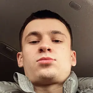 Я Vlad, 23, знакомлюсь для дружбы в Екатеринбурге